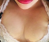 Denver Escort mona_usa Adult Entertainer in United States, Female Adult Service Provider, American Escort and Companion.