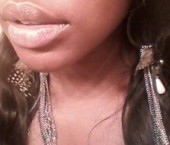 Dallas Escort MonetMadison Adult Entertainer in United States, Female Adult Service Provider, Escort and Companion.