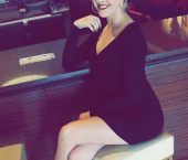 Medford Escort monica  lewis Adult Entertainer in United States, Female Adult Service Provider, American Escort and Companion.