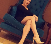 Medford Escort monica  lewis Adult Entertainer in United States, Female Adult Service Provider, American Escort and Companion.