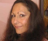 St. Louis Escort monica13 Adult Entertainer in United States, Female Adult Service Provider, American Escort and Companion.