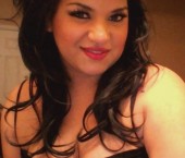 Corpus Christi Escort monica361 Adult Entertainer in United States, Female Adult Service Provider, Escort and Companion.