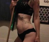 Lansing Escort MonicaBest Adult Entertainer in United States, Female Adult Service Provider, Escort and Companion.