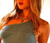 Las Vegas Escort MonikaSweetheart Adult Entertainer in United States, Female Adult Service Provider, Escort and Companion.