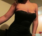 Jacksonville Escort MoniqueSpot Adult Entertainer in United States, Female Adult Service Provider, Escort and Companion.