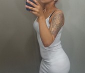Madison Escort Daisy26 Adult Entertainer in United States, Female Adult Service Provider, Escort and Companion.