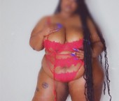 Las Vegas Escort MorganLove2 Adult Entertainer in United States, Female Adult Service Provider, American Escort and Companion.