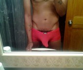 Chicago Escort MRDOPE84 Adult Entertainer in United States, Male Adult Service Provider, American Escort and Companion.
