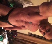 Las Vegas Escort MrReady Adult Entertainer in United States, Male Adult Service Provider, American Escort and Companion.