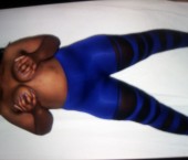 Washington DC Escort MsBubblez Adult Entertainer in United States, Female Adult Service Provider, Jamaican Escort and Companion.
