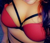 St. Louis Escort Ms.Cassie Adult Entertainer in United States, Female Adult Service Provider, Escort and Companion.