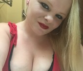Chicago Escort MsFunSize Adult Entertainer in United States, Female Adult Service Provider, Escort and Companion.