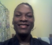 Chicago Escort MsJonice Adult Entertainer in United States, Trans Adult Service Provider, American Escort and Companion.