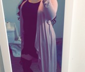 Kent Escort Mskarlyy Adult Entertainer in United States, Female Adult Service Provider, American Escort and Companion.