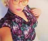 Cedar Rapids Escort MsKendraTaylor Adult Entertainer in United States, Female Adult Service Provider, American Escort and Companion.