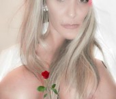 Sacramento Escort MsMikilee Adult Entertainer in United States, Female Adult Service Provider, Escort and Companion.