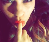 Chicago Escort MsPRINCESSCANDICEHONEY Adult Entertainer in United States, Female Adult Service Provider, American Escort and Companion.
