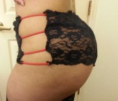 Atlanta Escort MsSimone Adult Entertainer in United States, Female Adult Service Provider, Escort and Companion.