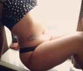 Atlanta Escort MsSimone Adult Entertainer in United States, Female Adult Service Provider, Escort and Companion.
