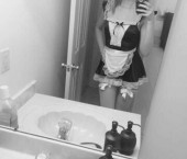 Oklahoma City Escort MsTaylorLove Adult Entertainer in United States, Female Adult Service Provider, Escort and Companion.