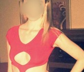 Oklahoma City Escort MsTaylorLove Adult Entertainer in United States, Female Adult Service Provider, Escort and Companion.