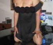 Chicago Escort MSTonya Adult Entertainer in United States, Female Adult Service Provider, American Escort and Companion.