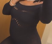 Green Bay Escort Mya   Adult Entertainer in United States, Female Adult Service Provider, American Escort and Companion.