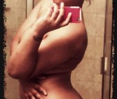 Chicago Escort MyaCox Adult Entertainer in United States, Female Adult Service Provider, American Escort and Companion.