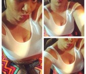 Chicago Escort MyaCox Adult Entertainer in United States, Female Adult Service Provider, American Escort and Companion.