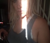 Colorado Springs Escort Mya_escorts Adult Entertainer in United States, Female Adult Service Provider, American Escort and Companion.
