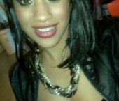 Los Angeles Escort MyaRae Adult Entertainer in United States, Female Adult Service Provider, American Escort and Companion.