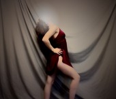 Newton Escort myhannah Adult Entertainer in United States, Female Adult Service Provider, American Escort and Companion.