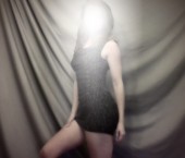 Newton Escort myhannah Adult Entertainer in United States, Female Adult Service Provider, American Escort and Companion.