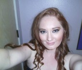 Atlanta Escort MylieMoore Adult Entertainer in United States, Female Adult Service Provider, Escort and Companion.