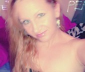 Phoenix Escort MynameisLala Adult Entertainer in United States, Female Adult Service Provider, Italian Escort and Companion.