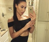 Las Vegas Escort n4ugthysandy Adult Entertainer in United States, Female Adult Service Provider, Chinese Escort and Companion.