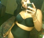 Orange County Escort Naala Adult Entertainer in United States, Female Adult Service Provider, Escort and Companion.