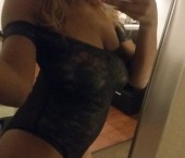 Detroit Escort Naomi  Rae Adult Entertainer in United States, Female Adult Service Provider, Escort and Companion.