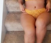 Las Vegas Escort Naomi27 Adult Entertainer in United States, Female Adult Service Provider, Venezuelan Escort and Companion.