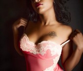 Los Angeles Escort NaomiJade Adult Entertainer in United States, Female Adult Service Provider, Puerto Rican Escort and Companion.