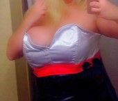 Indianapolis Escort Natalie Adult Entertainer in United States, Female Adult Service Provider, Escort and Companion.