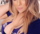 Denver Escort Natalie. Adult Entertainer in United States, Female Adult Service Provider, American Escort and Companion.