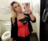 Denver Escort Natalie. Adult Entertainer in United States, Female Adult Service Provider, American Escort and Companion.