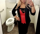 Denver Escort Natalie. Adult Entertainer in United States, Female Adult Service Provider, American Escort and Companion.