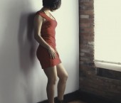 Columbus Escort NatalieBrioso Adult Entertainer in United States, Female Adult Service Provider, Escort and Companion.