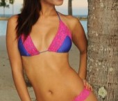 Miami Escort NatalieGfe Adult Entertainer in United States, Female Adult Service Provider, Latvian Escort and Companion.