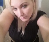 Wichita Escort NatalieSky Adult Entertainer in United States, Female Adult Service Provider, Escort and Companion.