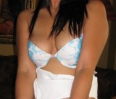 San Francisco Escort NatalieYoung Adult Entertainer in United States, Female Adult Service Provider, Filipino Escort and Companion.