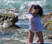 San Diego Escort NatashaCosta Adult Entertainer in United States, Female Adult Service Provider, American Escort and Companion.