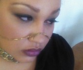 San Antonio Escort NativeBarbee Adult Entertainer in United States, Female Adult Service Provider, Escort and Companion.